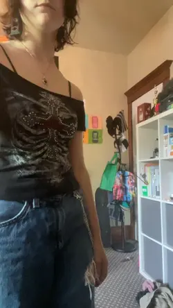 fit check :3