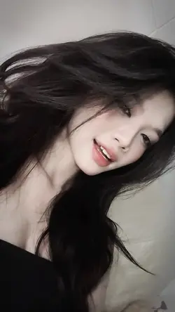 dừng hình cuốn 