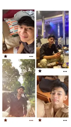 lagi trend pap couo