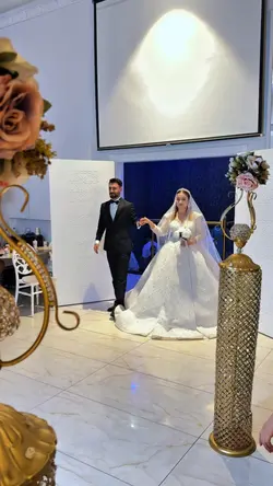 Düğün