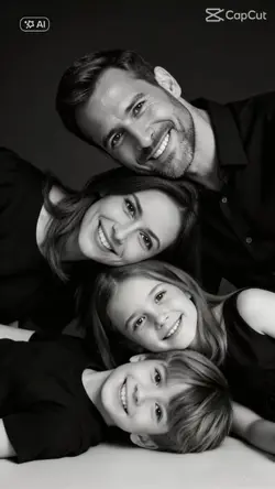 família