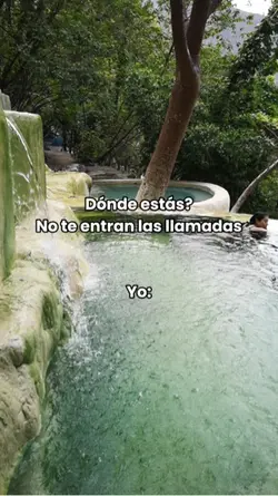 Sin señal