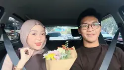 Yang lain boleh 
