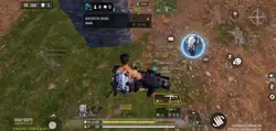 probalidad? 