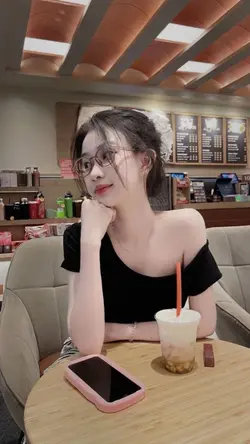 1 Ảnh + Màu