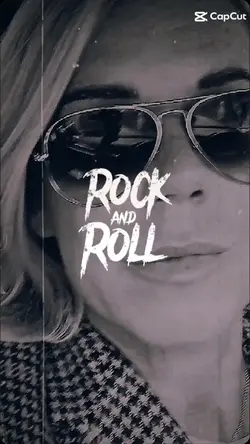 Rock 1 photo