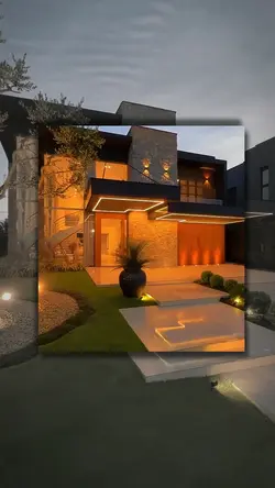 House/casa 