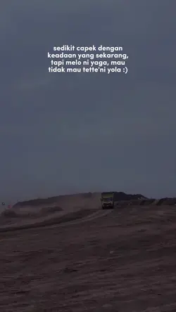 Kata kata bugis