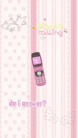 template pkkmb gemec