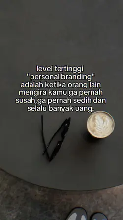 level tertinggi