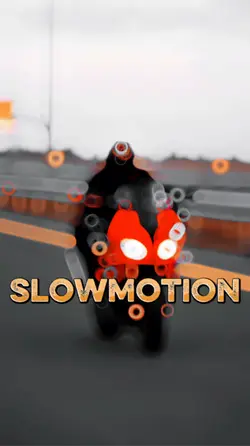 Slowmotion 🔥💕🦋