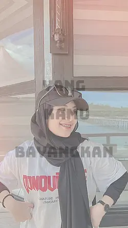 jj aku jadi lega