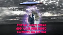 Portal Video Trend 