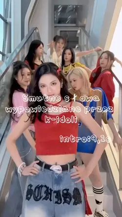 free edit 