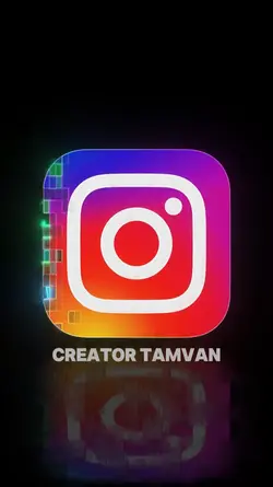 Animation Media