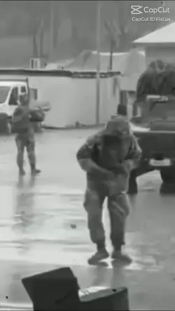 army