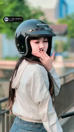 Duh kang jane aku