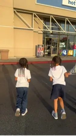 Kids