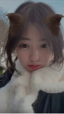 16 ảnh 1 video