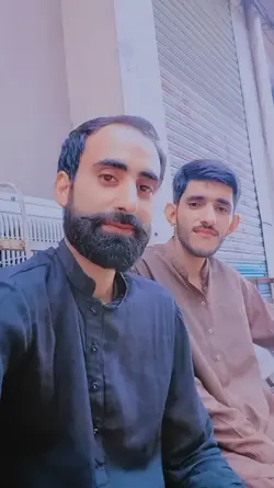Dil pardesi ho Gaya