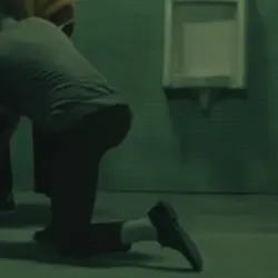 B*TCH IM IGOR 🗣️🗣️🔥🔥