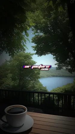 ANW[2002]