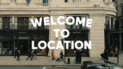 TRAVEL VLOG 