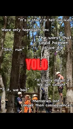 Yolo