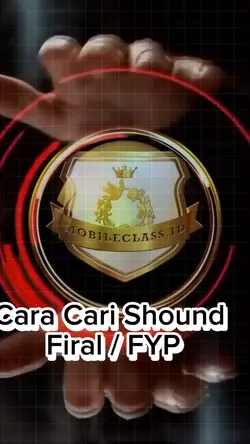 cari shoun firal