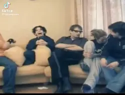 Tokio Hotel!