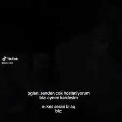 ikiksiyizynmdabatuvr