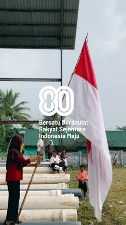 17 Agustus