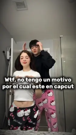 T extraño Ivon