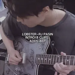 Lobster