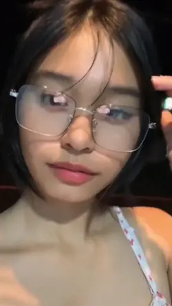 โทรหาเมียมึงดิ