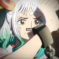 YAMATOOO