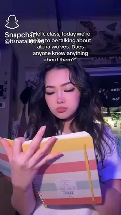 Snapchat memes pt.2