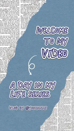 Intro