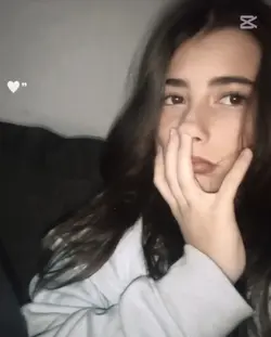 meeee
