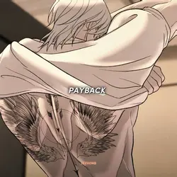 PAYBACK