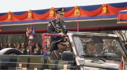 ពូជខ្មែរអ្នកចម្បាំង🤍🇰🇭