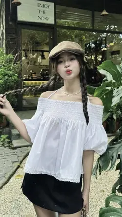 Nhạc Tây Bắc