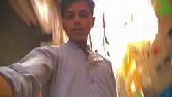 hasaan