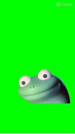 Blizzard lizard 