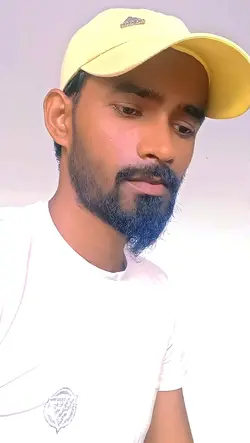 Dil Tor Ke Dil