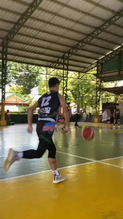 Sandali Lang