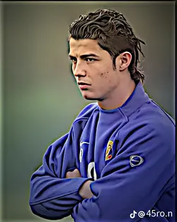 خيال خيال
