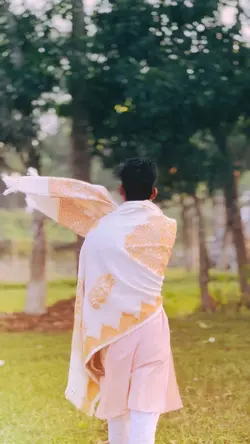 5 clips slow motion