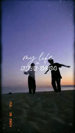 july dump