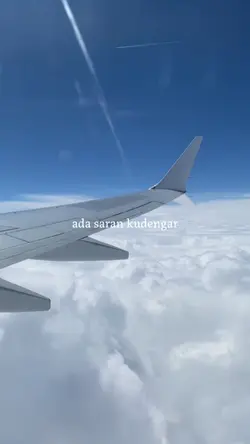 teh hijau tulus